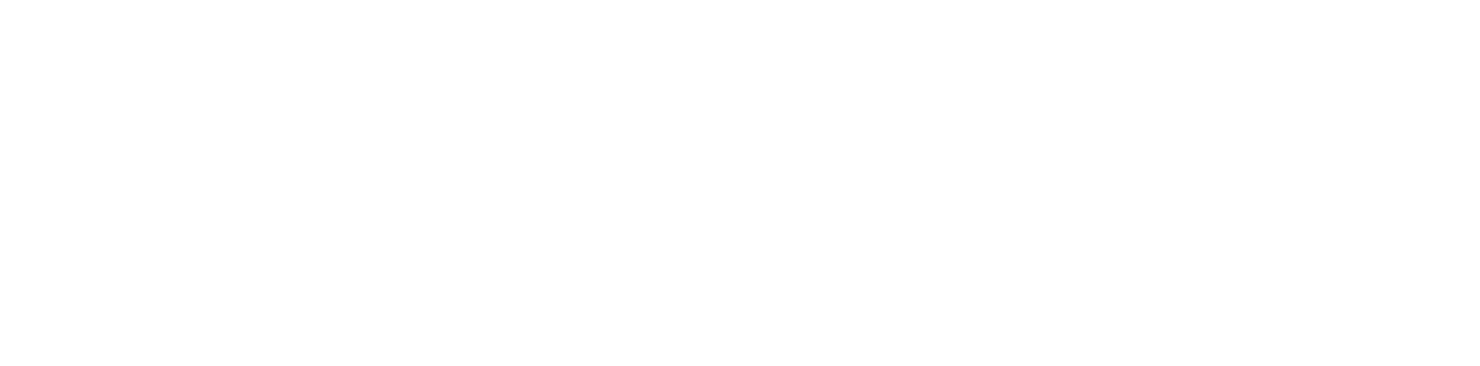 The Hilary and Galen Weston Foundation
